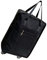 COLLBATH Faltbare Reisetasche Kofferraumgrill große Reisetasche kofferraumtaschen Reise-Organizer-Taschen Seesack Sporttasche tragbarer Koffer Tasche für die Reise Gepäcktasche Oxford-Stoff