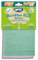Arix | 4 Panni in Microfibra Riciclata Multiuso della Linea We Like Green, 30x30 cm Panni in Microfibra Colorati per Tutte le Superfici, Per Pulire e Spolverare, 4 Pezzi