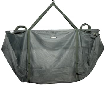 Ridgemonkey ProCare Retainer Sling
