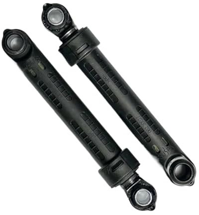 Convient, compatible avec Samsung, amortisseur de machine à laver DC66-00421B accessoires d'amortisseur