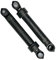 Adecuado, compatible con Samsung, amortiguador de lavadora DC66-00421B accesorios de amortiguador