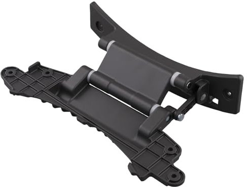 Uhidka Washing Machine Hinge Washer Door Hinge Multifunction Washer Door Hinge Washing Machine Replacement Parts