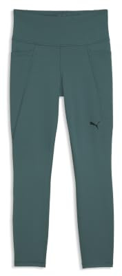 PUMA W TAD ESSENTIAL TIGHT - HW 7/8