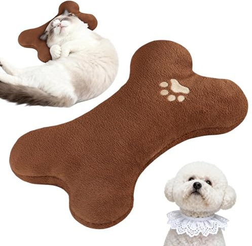 Kissen Bissfeste produkte