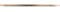 Connex Spitzzahnsägeblatt, 20 x 533 mm, COX808453