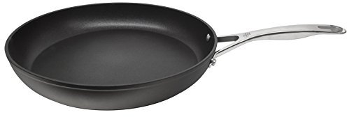 BALLARINI SCHMORPFANNE 24C M Firenze 229530.24