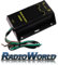 Speaker to RCA Converter / High to low Line Level Converter