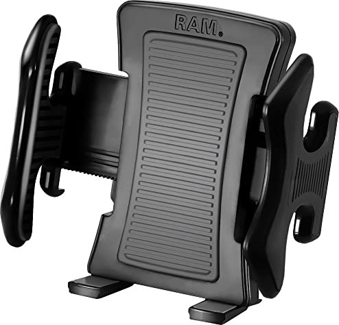 RAM-MOUNT – hol-un5 – iPhone universal holder Smartphone und PDA