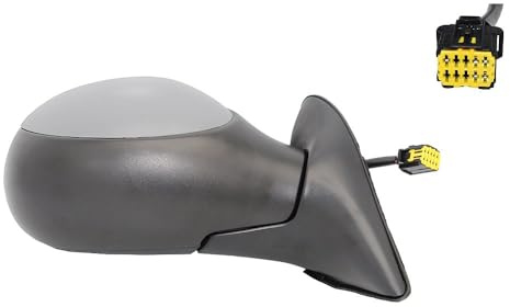 Alkar 6112339 Außenspiegel