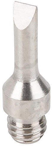 KS Tools 960.1163 LÃ ¶ tspitze 3,5 mm, meiãÿel