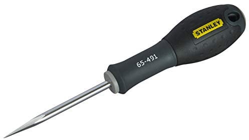 STANLEY FATMAX 0-65-491 Punteruolo diametro mm 5x75