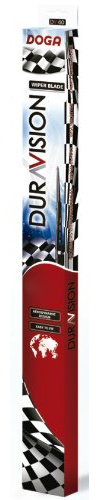 Doga DV45