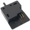 Genuine HOTPOINT CREDA BELLING Oven Cooker Door Micro Switch C00117389