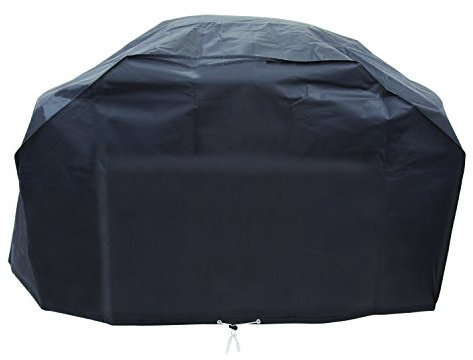 Char-Broil 3-4 Burner Basic Cover