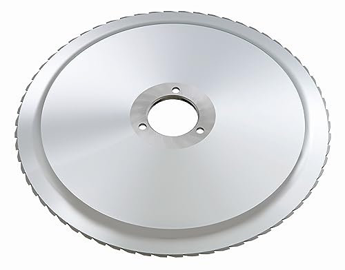 Bartscher Messer 250, Wellenschliff für 174196 Gastronomiebedarf