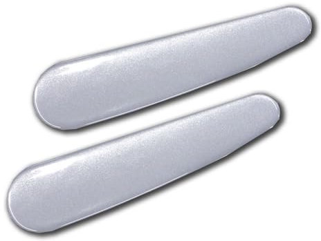 Paracolpi adesivi Universale per tutte le auto