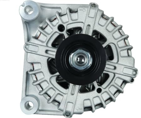 AS-PL A3264S Alternator