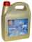 Alco Motor?l,5w30,5 Liter,Longlife 04,Mb,229.51 deckt 229.31 ab,Dexos 2,50200,50500,50501,SAE,DCX