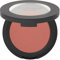Bare Mínerals NUDE POWDER BLUSH - STRIKE A ROSE, pink, 6g
