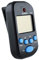 iPobie Tragbaren Mini Metronom, Digital Beat Tempo Metronom für Klavier, Violine, Gitarre, Trap Drum