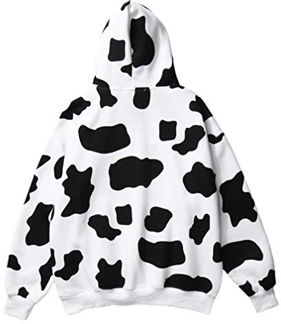 SOIMISS Hoodies Langarm Kordelzug Pullover Kapuze Sweatshirts