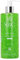 SBC Skincare - Feuchtigkeitscreme für Gesicht und Körper mit Aloe Vera - 300 ml - Beruhigt, Schützt und Regeneriert die Haut - Bodylotion - Aloe Vera Moisturising Gel
