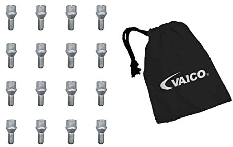 Vaico V40-9706-16 - Radschraube