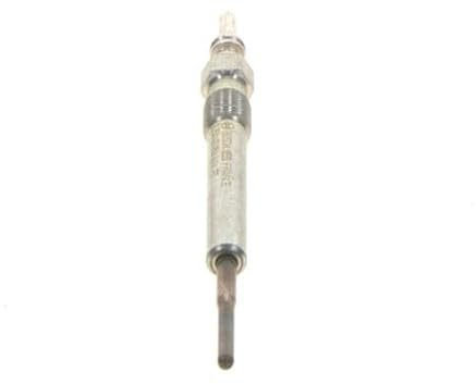 Bosch 0250403053 - Duraterm High Speed - Kartonbox – 1 Stück - für dieselbetriebene Fahrzeuge