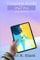 Complete Guide to the iPad Pro: 2021 Edition (English Edition)