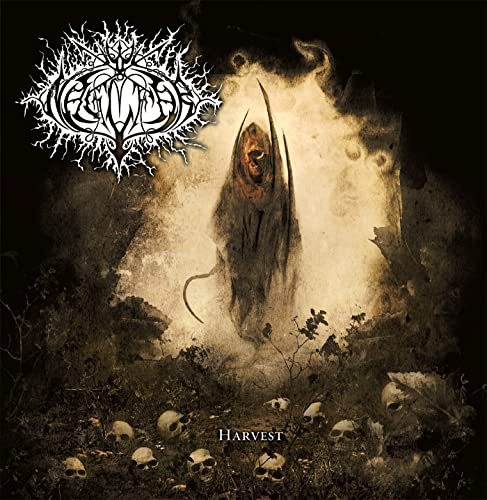 Sevan Mater Records (Broken Silence)