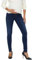 ONLY MATERNITY OLMROYAL Life SK MBD Jeans DNM Noos, Medium Blue Denim, M / 32L Femme