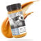 Steens Manuka Honey - MGO 400+ - Pure & Raw 100% Certified UMF 13+ Manuka Honey - Bottled and Sealed in New Zealand - 500g