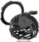 deawater Pull Recoil Starter for Briggs & Stratton 593961 590588 591139 593959 Replacement Parts
