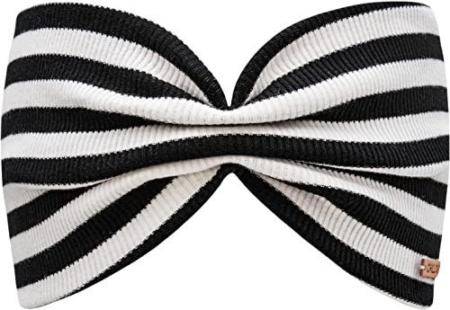 CHILLOUTS Eilat Headband