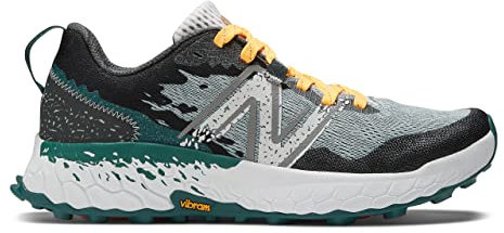 New Balance Fresh Foam X Hierro v7, Sneaker Hombre, 45 EU