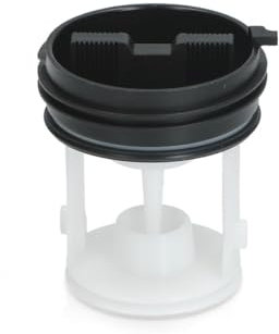 CG94 - FILTRO LAVATRICE ARISTO!N-IN-DESIT COD.REFERENZA C00045027