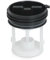 CG94 - FILTRO LAVATRICE ARISTO!N-IN-DESIT COD.REFERENZA C00045027