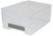 FIGEVIDA Cassetto Verduriera Frigorifero Compatibile per Bosch 676210 00676210