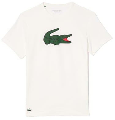 BOSS Herren Passerzip Slim-Fit Poloshirt aus Stretch-Baumwolle mit Logo-Aufnäher
