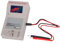 Quarzuhr-Analysator, Reparaturwerkzeuge, Zubehörtester, Batteriedetektor, Pulsprüfer