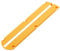 RMSPO 146726-02 Miter Saw Kerf Plate Replace for Dewalt Miter Saw DWS715 DWS716 DWS713 DWS716XPS 3660 3680 DW703 DW704 DW705