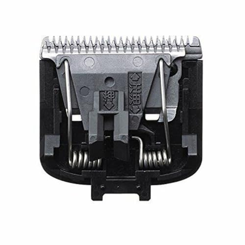 For Trimmer Replacement Cutter ER9606 for Panasonic ER2405 ER2403P ER-GB40-W ER2405P ER3300 ER333 ER-GY10 Shaver Blade