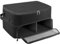 ToKinCen Golf Trunk Organizer Travel Bag Car Golf Accessories Storage Bag Men's Golf Gear Locker Shoe Organizer Bag Storage Car Trunk Organizer Ideal for Golf Enthusiasts Gifts
