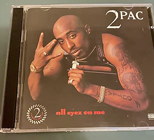 Uni/Death Row Records