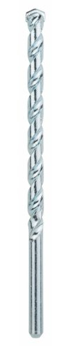 Bosch Pro Steinbohrer CYL-1 (Ø 12 mm)