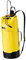 Petzl Classique Transportsack 22 L