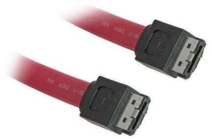 1.5 Metre / 1.5M eSATA to eSATA Cable - External Serial ATA