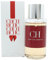 Carolina Herrera CH Duschgel 200ml