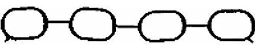 Reinz 71-53104-00 Dichtung, Ansaugkrümmer
