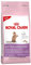 Royal Canin Kitten Sterilised | 400 g | Alleinfuttermittel für Katzen | Speziell für kastrierte Katzen im Wachstum vom 6. bis zum 12. Lebensmonat | Zur Unterstützung der Verdauung